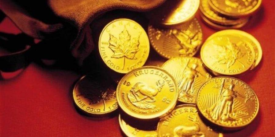 عيار 24 بـ 5297 جنيها.. سعر جرام الذهب اليوم السبت 5 يوليو 2025 - بوابة اخر ساعة