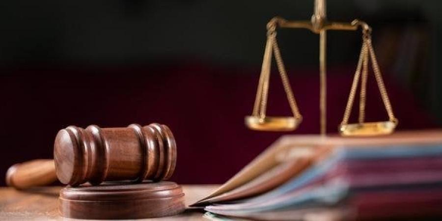 استكمال محاكمة 9 متهمين اليوم في قضية «أحداث مجلس الوزراء» - بوابة اخر ساعة