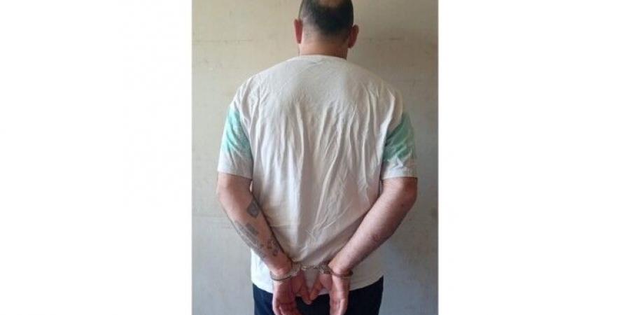قوى الأمن: توقيف مواطن نفذ عمليات سرقة بطريقة احتيالية في الضاحية الجنوبية ومحيطها - بوابة اخر ساعة