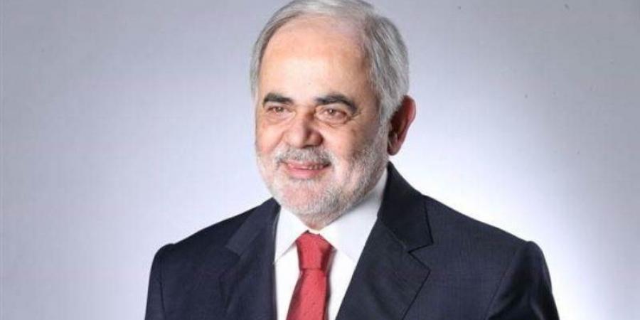 أبو زيد عن الاعتداءت الاسرائيلية: هل هي محاولة للضغط على لبنان؟ - بوابة اخر ساعة