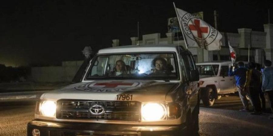 (التلفزيون العربي): جولة المفاوضات الأولى بالدوحة لم تحقق اختراقاً ملموساً - بوابة اخر ساعة