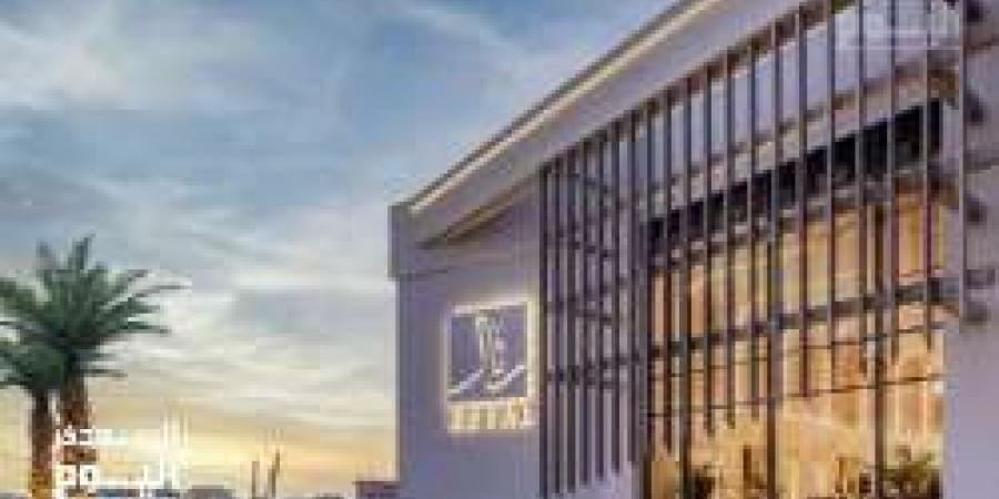 سعر سهم شركة رتال للتطوير العمراني اليوم الإثنين 7 يوليو 2025 ببداية التعاملات - بوابة اخر ساعة