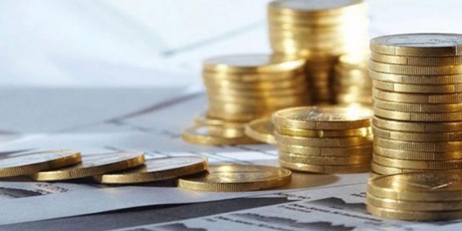 التمويل المقدم من البنوك لمرفق النقل في تونس لا يتجاوز 3.1 بالمائة من إجمالي قروضها - بوابة اخر ساعة