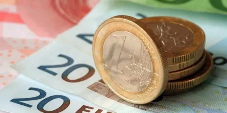سعر اليورو اليوم الاثنين 7 يوليو 2025 في السوق السوداء والبنوك المصرية - بوابة اخر ساعة