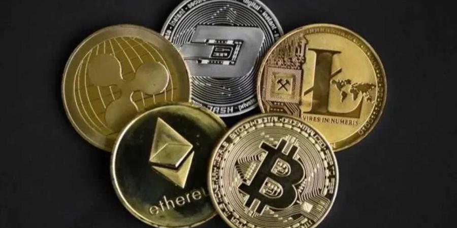 بيتكوين ترتفع إلى 110 ألف دولار مع شراكة دبي الرقمية.. هل تبدأ موجة صعود العملات المشفرة؟ - بوابة اخر ساعة