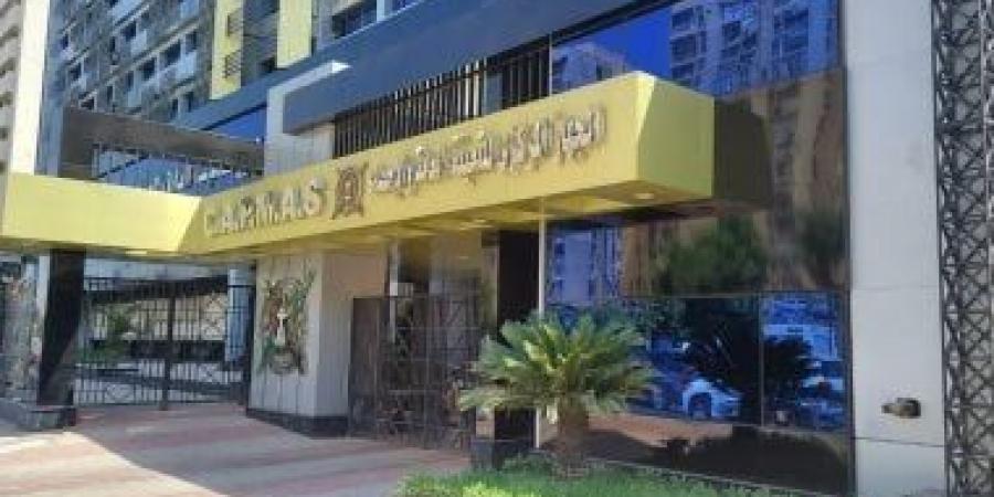 الإحصاء: 127.7 مليون دولار حجم التبادل التجارى بين مصر والصومال خلال عام 2024 - بوابة اخر ساعة
