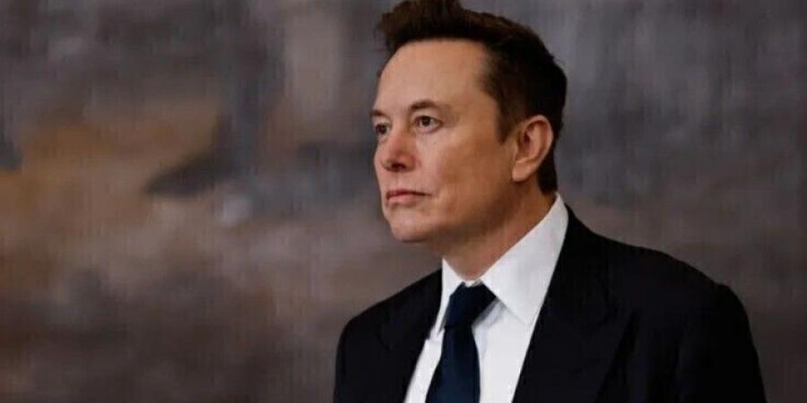 ماسك: دعم حزبي الجديد مرشحا للرئاسة ليس مستبعدا ولكن سنركز خلال السنة المقبلة على مجلسي النواب والشيوخ - بوابة اخر ساعة
