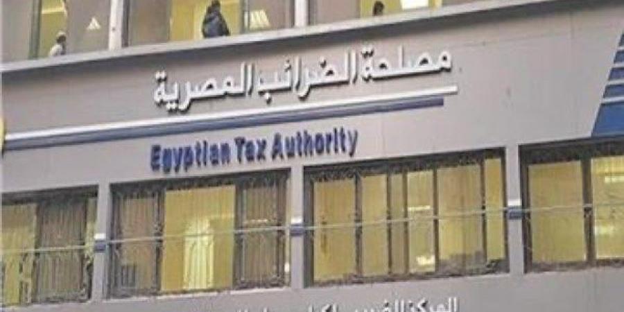 رفع كفاءة العاملين في الاتفاقيات الدولية بورش تدريبية متخصصة - بوابة اخر ساعة