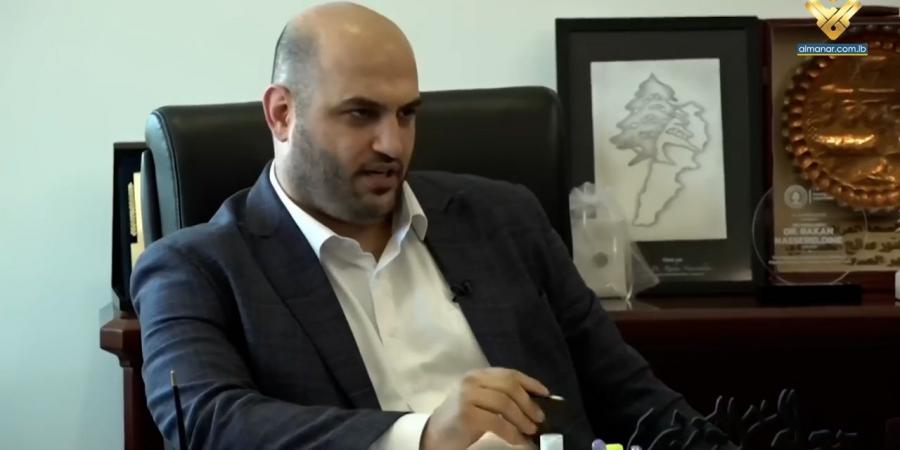 وزير الصحة يرفع تغطية عمليات زراعة الكلى للأطفال إلى 100% في لبنان - بوابة اخر ساعة