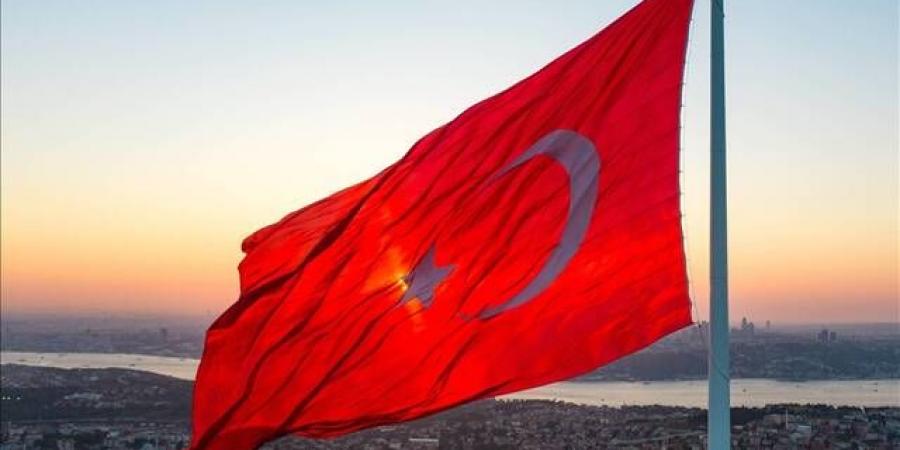 ارتفاع تكلفة التأمين على ديون تركيا بعد حملة ضد المعارضة - بوابة اخر ساعة