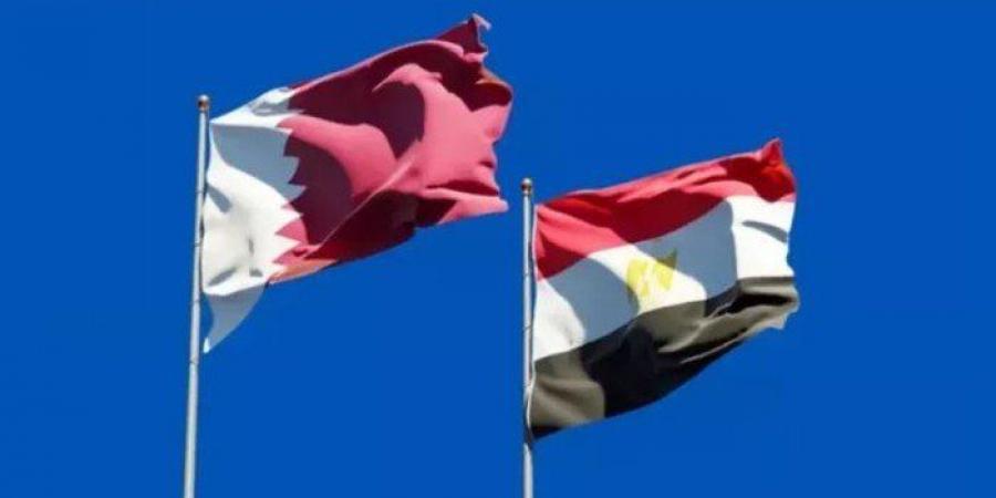 أخبار الرياضة - مصر وقطر شريكان مفيدان في محادثات إحلال السلام وإنهاء الحرب في غزة - بوابة اخر ساعة