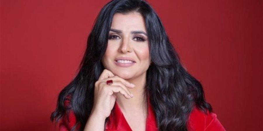 أخبار الرياضة - مصر.. أول إجراء رسمي بشأن حلقة مها الصغير مع منى الشاذلي - بوابة اخر ساعة