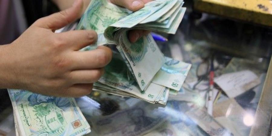 التمويل المقدم من البنوك لمرفق النقل في تونس لا يتجاوز 3.1 بالمائة من إجمالي قروضها (بيانات مالية) - بوابة اخر ساعة