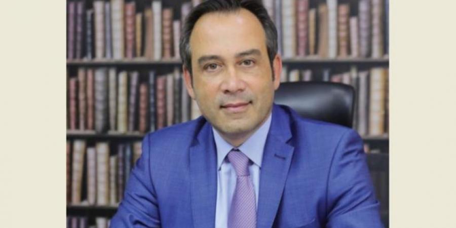 نبيل بدر: إشادة براك بالرد اللبناني يجب أن تُشكّل فرصة حقيقية أمام الحكومة لاتخاذ خطوات جريئة ومسؤولة - بوابة اخر ساعة