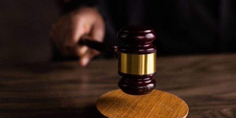 توقيف 7 متهمين بسرقة قاصة شركة في عمّان .. والأمن يعيد جزءًا من المبلغ المسروق - بوابة اخر ساعة