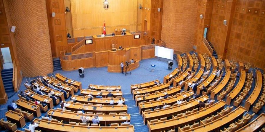 رئيس لجنة المالية والميزانية بالمجلس الوطني للجهات والأقاليم: تونس تعيش عجزا طاقيا حادّا - بوابة اخر ساعة