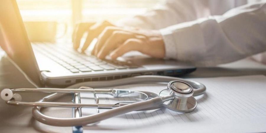 أقساط التأمين الطبي تستحوذ على 37% من إجمالي أقساط التأمين منذ بداية 2025 - بوابة اخر ساعة
