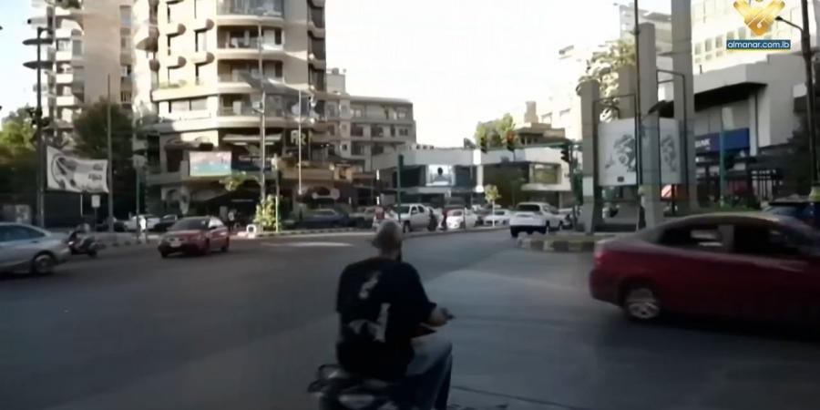 حلفاء أمريكا في لبنان يصابون بخيبة أمل بعد مواقف براك من بعبدا - بوابة اخر ساعة
