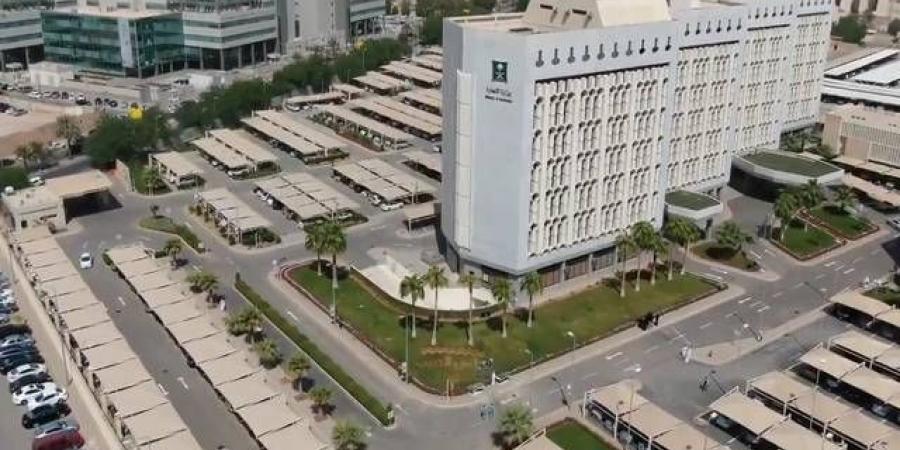 "التجارة" تدعو المنشآت التي مضى عام على قيدها في السجل التجاري لتأكيد بياناتها - بوابة اخر ساعة