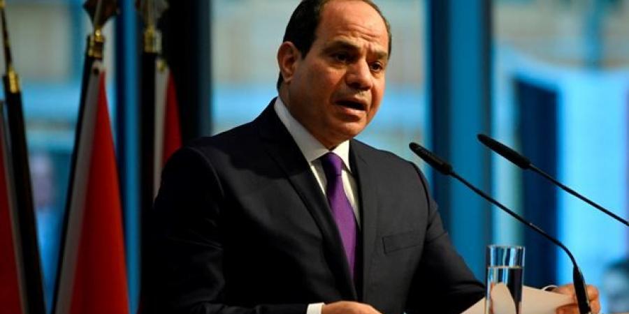 مصر والصومال تؤكدان التزامهما بمواصلة التنسيق فى إطار بروتوكول التعاون العسكرى بين البلدين - بوابة اخر ساعة