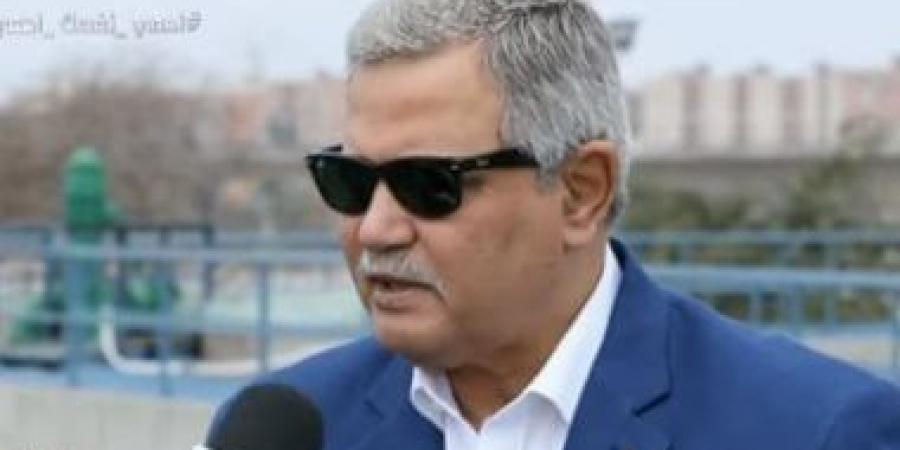 تعرف على شروط الالتحاق بمدارس الثانوية الفنية للمياه للعام الدراسي 2026/2025 - بوابة اخر ساعة
