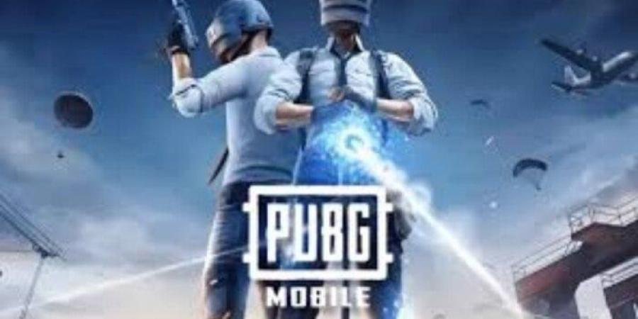 تحديث لعبة PUBG Mobile 3.9 الرسمي.. حملها الآن - بوابة اخر ساعة
