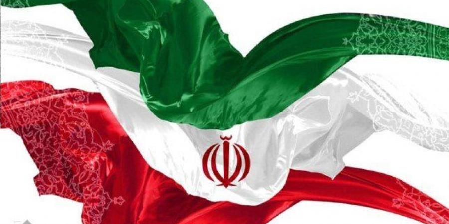 أخبار الرياضة - إيران: لم نطلب لقاء اى مسئول امريكى وادعاءات ترامب كاذبة - بوابة اخر ساعة