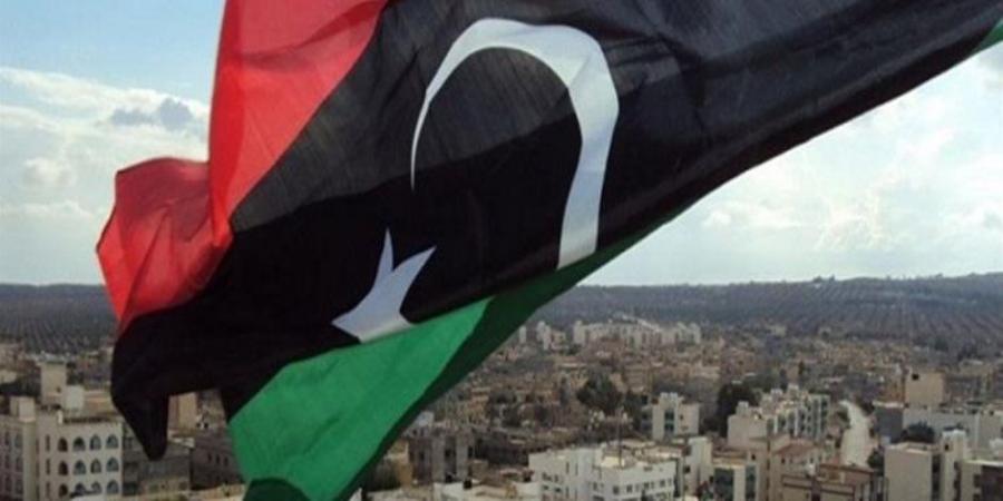 ليبيا تطرد وزراء داخلية إيطاليا واليونان ومالطا ومسؤولا أوروبيا لمخالفتهم قوانين البلاد - بوابة اخر ساعة