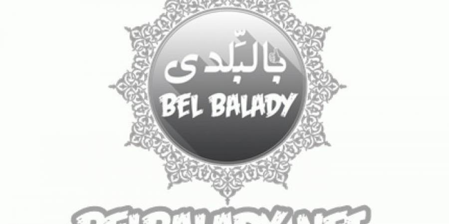 بشير التابعي عن صفقات الزمالك: على ما تفرج يا لبيب - بوابة اخر ساعة