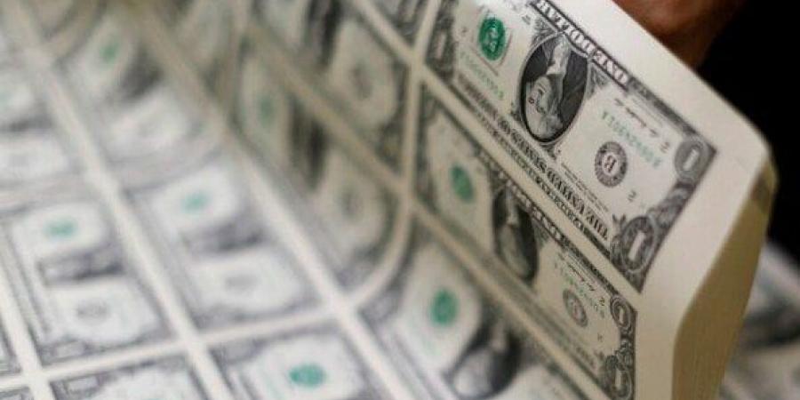 سعر الدولار في مصر ختام تعاملات اليوم الثلاثاء 8 يوليو 2025 - بوابة اخر ساعة