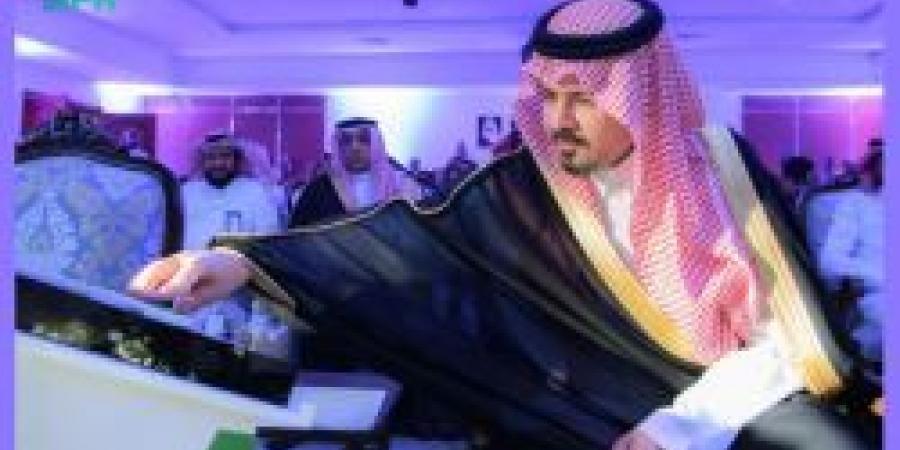 أمير المدينة المنورة يدشّن تمرين "استجابة 17" لمكافحة التلوث البحري في ينبع - بوابة اخر ساعة