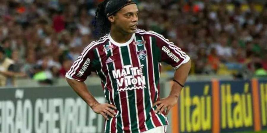 موعد نهائي مبكر.. تشيلسي يواجه فلومينينسي في نصف نهائي كأس العالم للأندية 2025 - بوابة اخر ساعة