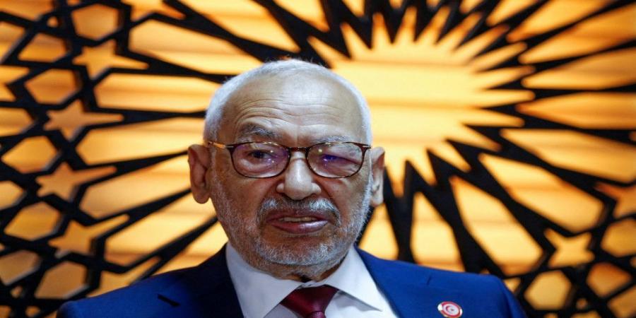 تونس تصدر أحكاما مشددة بالسجن على سياسيين كبار بينهم الغنوشي - بوابة اخر ساعة