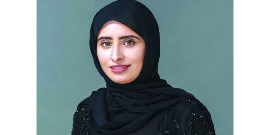 «الإمارات للخدمات الصحية» تستعرض جهودها في التصدي للإدمان - بوابة اخر ساعة