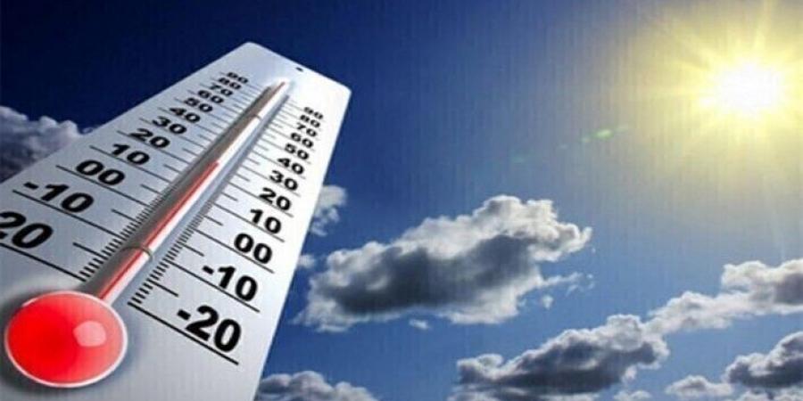 الارصاد الجوية: الطقس غدا قليل الغيوم مع ضباب كثيف بدءا من ارتفاعات منخفضة - بوابة اخر ساعة