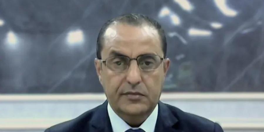 خبير عسكري: كمين بيت حانون رسالة سياسية بالنار وهو أول عملية ثلاثية - بوابة اخر ساعة