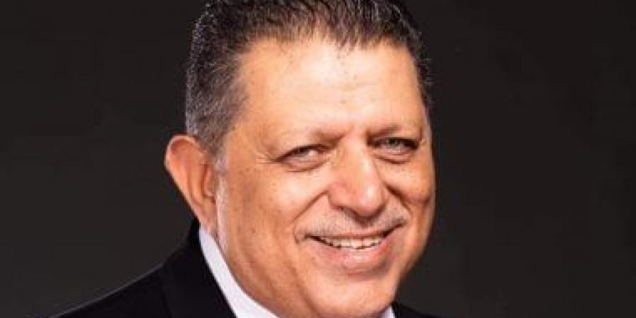 اليد يكلف مؤمن صفا بالإشراف علي خطة إعداد منتخب سيدات اليد إلي بطولة العالم - بوابة اخر ساعة