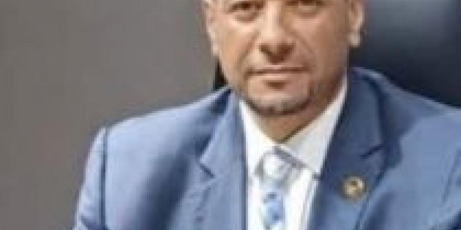 مصدر يكشف مصدر اندلاع حريق سنترال رمسيس - بوابة اخر ساعة