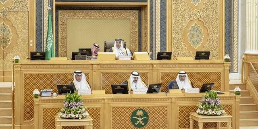 الشورى يطالب بدراسة آلية مالية للتحوط من تقلبات أسعار السلع الغذائية عالمياً - بوابة اخر ساعة