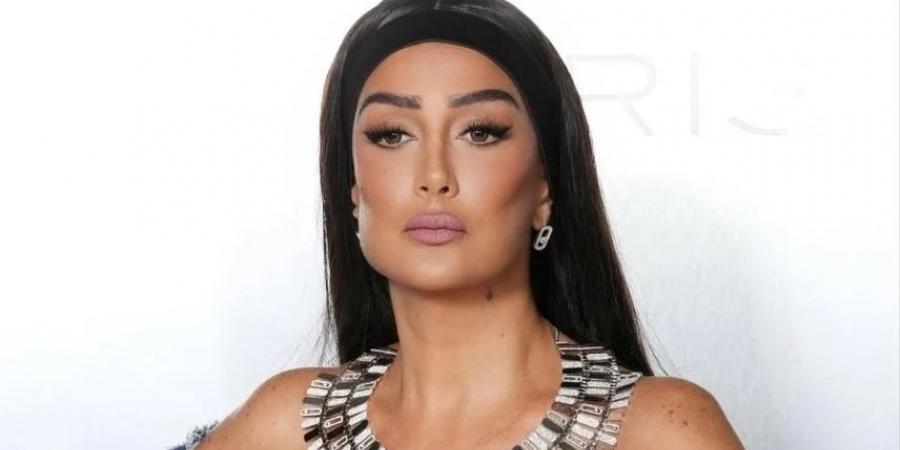 تهديد وسخرية.. أول رد من غادة عبدالرازق بعد اتهامها بالنصب - بوابة اخر ساعة