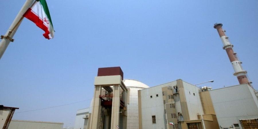 رئيس المخابرات الفرنسية: موقع مخزون اليورانيوم الإيراني غير معروف على وجه اليقين - بوابة اخر ساعة