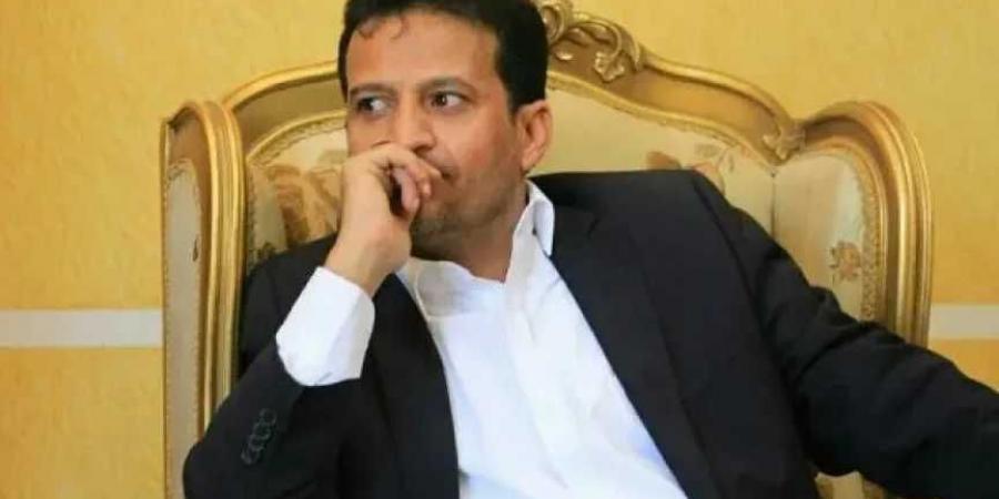 ”هل قُتل القيادي الحوثي حسين العزي مثل شقيقه؟ تسريبات مدوية تكشف المستور!” - بوابة اخر ساعة