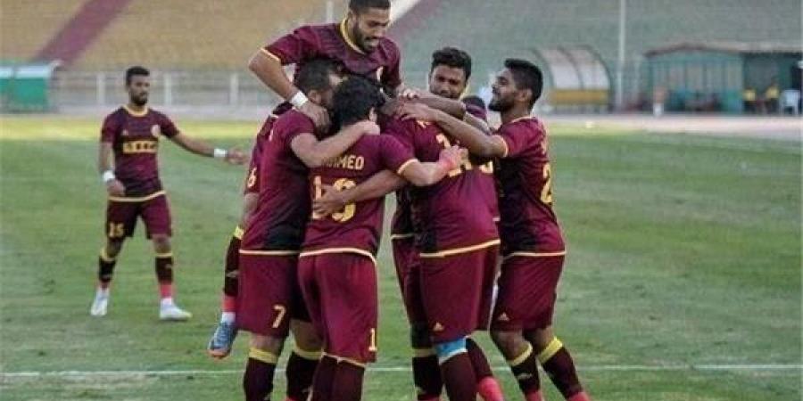 سيراميكا يضع نظاما جديداً لتدعيم صفوفه فى الميركاتو الصيفي - بوابة اخر ساعة