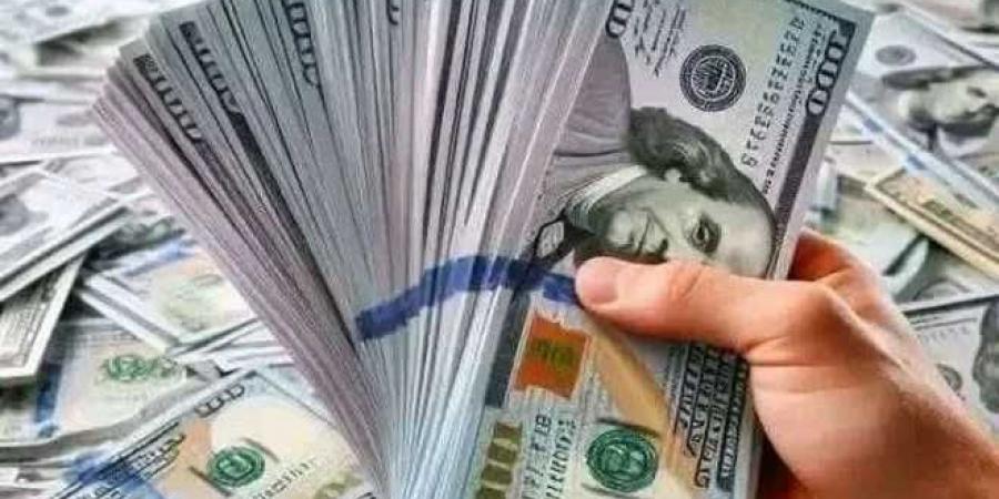 محلات الصرافة في عدن تتهم باستمرار عمليات النصب بحق المواطنين - بوابة اخر ساعة