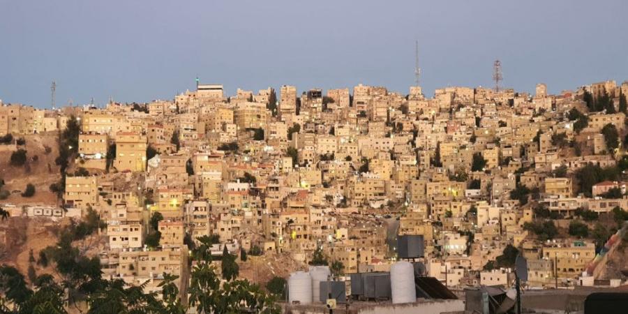 طقس صيفي اعتيادي في أغلب المناطق الثلاثاء - بوابة اخر ساعة