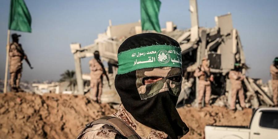 عملية بيت حانون تعمّق مأزق الاحتلال وتزيد الضغوط على المسار السياسي والمفاوضات - بوابة اخر ساعة