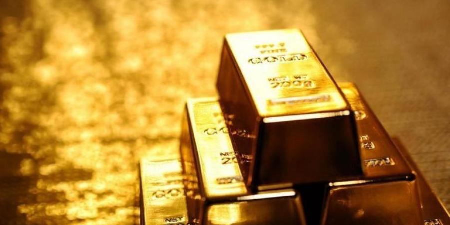أخبار الرياضة - تحركات الأسواق العالمية.. الذهب يستقر عالمياً وسط ترقب تصعيد حرب التجارة وتصريحات ترامب الجمركية - بوابة اخر ساعة