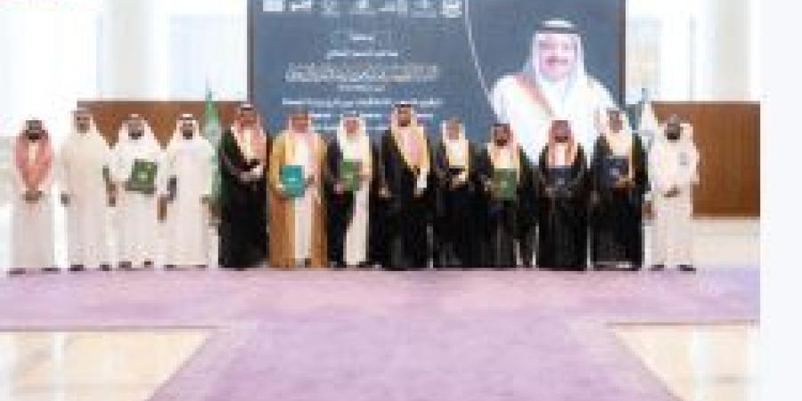 توقيع اتفاقيات صحية نوعية بالباحة برعاية أمير المنطقة - بوابة اخر ساعة