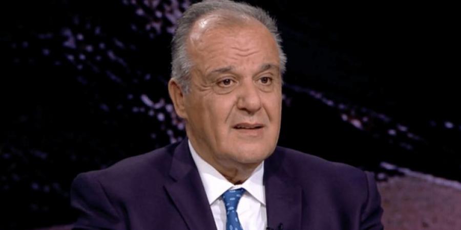 مكتب بوشكيان: أخذنا علمًا بطلب رفع الحصانة من الإعلام ونرحّب بأي مسار قانوني جدّي لا انتقائي - بوابة اخر ساعة
