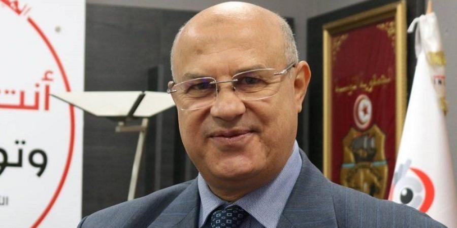 تأجيل محاكمة رئيس جمعية الوقاية من حوادث الطرقات عفيف الفريقي والنظر في مطلب الإفراج - بوابة اخر ساعة